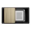Inteos SILGRANIT 33