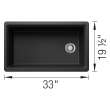Inteos SILGRANIT 33