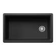 Inteos SILGRANIT 33