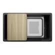 Inteos SILGRANIT 33