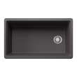 Inteos SILGRANIT 33