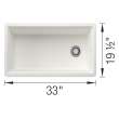 Inteos SILGRANIT 33