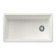 Inteos SILGRANIT 33