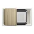 Inteos SILGRANIT 33