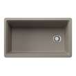 Inteos SILGRANIT 33