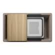 Inteos SILGRANIT 33