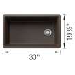 Inteos SILGRANIT 33