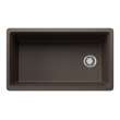 Inteos SILGRANIT 33