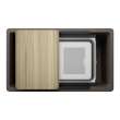 Inteos SILGRANIT 33