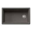 Inteos SILGRANIT 33