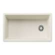 Inteos SILGRANIT 33