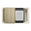 Inteos SILGRANIT 33