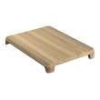 Inteos Bridge Cutting Board, 443336