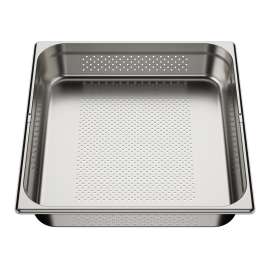 Inteos Colander - Large, 443338