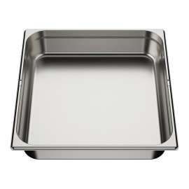 Inteos Sink Tray - Large, 443339