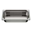 Inteos Colander - Small, 443340