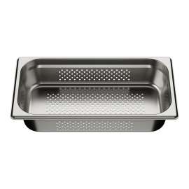 Inteos Colander - Small, 443340
