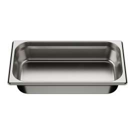 Inteos Sink Tray - Small, 443341