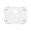 Stainless Steel Sink Grid for Stellar 25" Sink, 515299