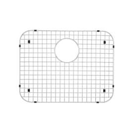 Stainless Steel Sink Grid for Stellar 25" Sink, 515299