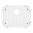 Stainless Steel Sink Grid for Stellar 28" Sink, 515301