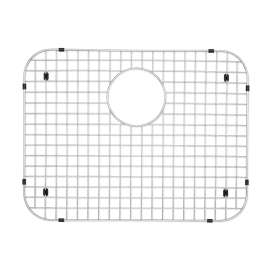 Stainless Steel Sink Grid for Stellar 28" Sink, 515301