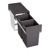 Under Sink Organization