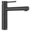 Alta II Bar Faucet - Matte Black, 527570