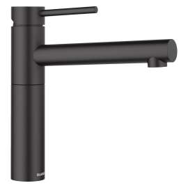 Alta II Bar Faucet - Matte Black, 527570