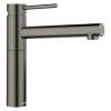 Alta II Bar Faucet - Satin Dark Steel, 527572