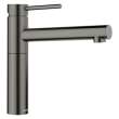 Alta II Bar Faucet - Satin Dark Steel, 527572