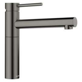 Alta II Bar Faucet - Satin Dark Steel, 527572