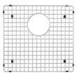 Blanco Precision 15.4-In Sink Grid