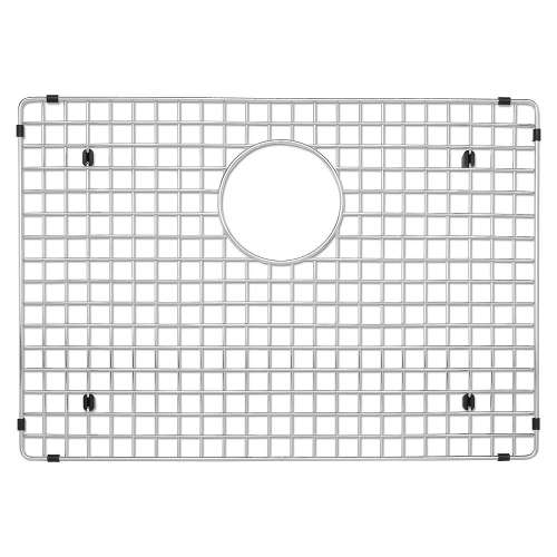 Blanco Precision 15.4-In Sink Grid