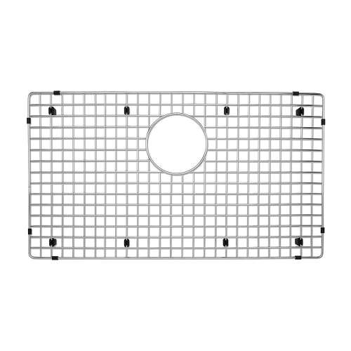 Blanco Precision 16-In Sink Grid