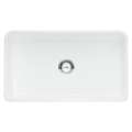 Farmhouse/Apron Front Kitchen Sinks