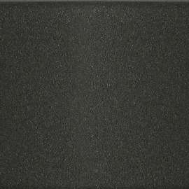 Ikon 19-In X 33-In Granite 10-In Kitchen Sink