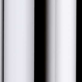 442586 Air Gap in Chrome