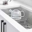 Blanco Quatrus 11-In Sink Grid