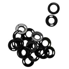 Grommets for Tags