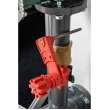 Brady(R) Universal Valve Lockout Device