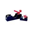 Large Fuse Blockout, 6/Pack