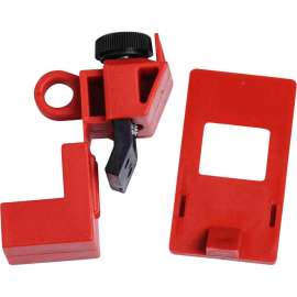 Breaker Lockout Device 120/277 V
