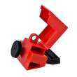 Breaker Lockout Device 480/600 V