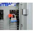 Breaker Lockout Device 480/600 V