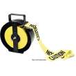 Tape Tender, Polypropylene