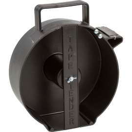 Tape Tender, Polypropylene