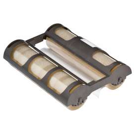 BLS 1255 2-Sided Laminate, 12" W
