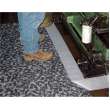 BattleMat(R) Universal Absorbent Roll - Heavy Weight, 15