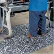 BattleMat(R) Universal Absorbent Roll - Heavy Weight, 15